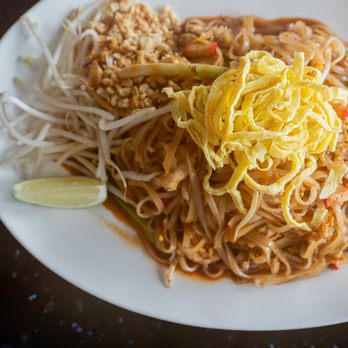 Sakoonthai - pad thai - Thai Near Me - Clifton, Virginia Sakoonthai - pad thai - Thai Near Me - Clifton, Virginia