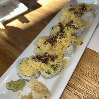 Hane Sushi - Sushi Bars Near Me - San Diego, California Hane Sushi - Sushi Bars Near Me - San Diego, California