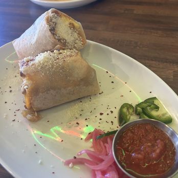 Good Lookin - Burrito - Breakfast & Brunch Near Me - Omaha, Nebraska Good Lookin - Burrito - Breakfast & Brunch Near Me - Omaha, Nebraska
