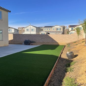 Newline Concrete & Pavers - Backyard - Masonry/Concrete Near Me Newline Concrete & Pavers - Backyard - Masonry/Concrete Near Me