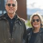 Photo of Master Remodelers