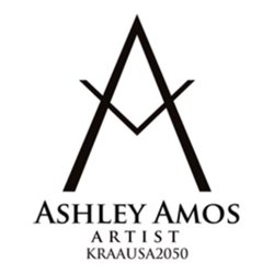 Why choose a PhiBrows Artist? PhiBrows Artists use the best, high quality tools and the pigments are vegan friendly & free of heavy metals.