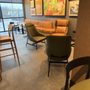 Photo of Starbucks