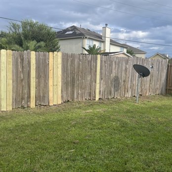 Progress Residential - Property Management Near Me - Spring, Texas