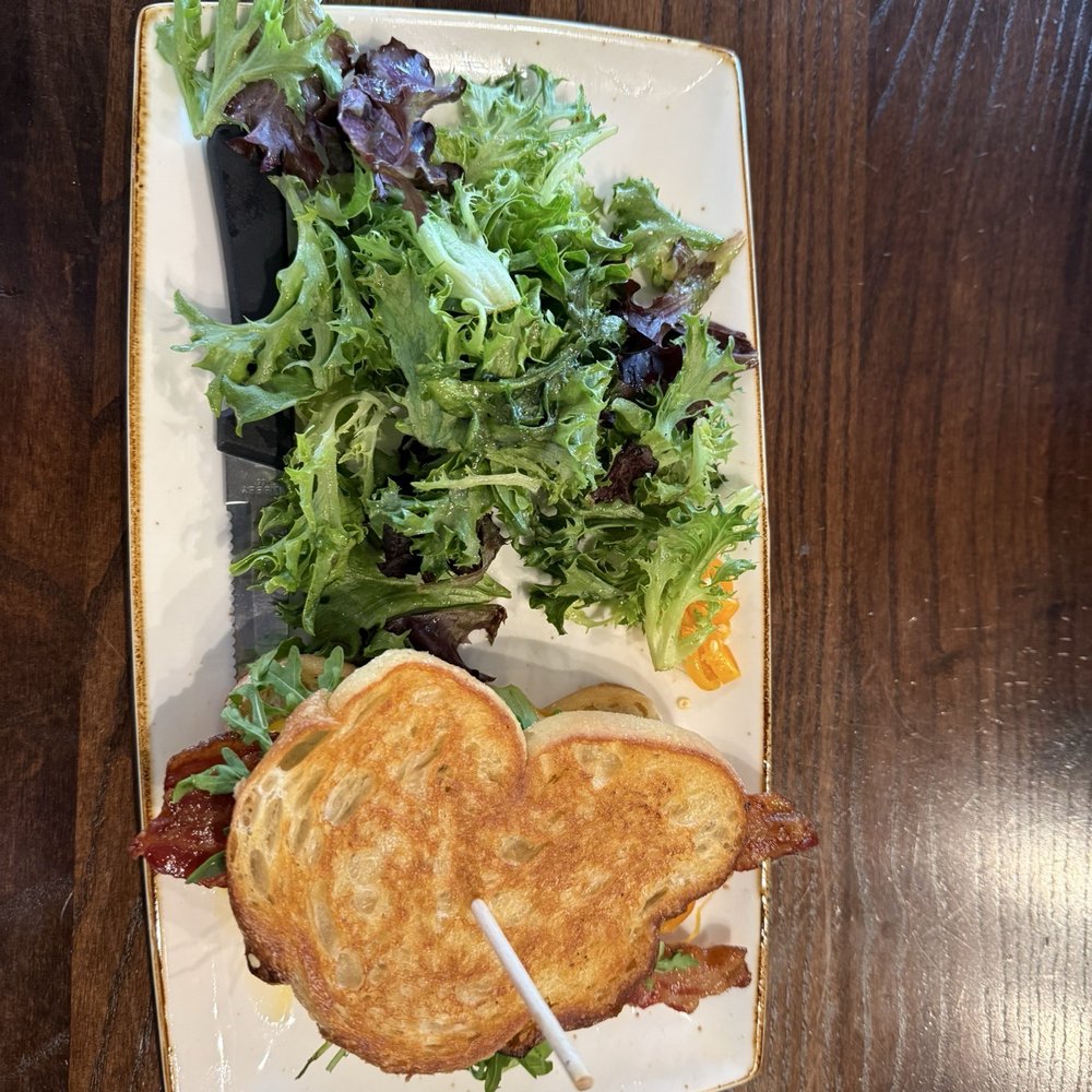 First Watch - Breakfast & Brunch Near Me - Raleigh, North Carolina