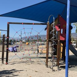 New Beginnings Christian Preschool