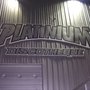 Photo of Solitair's Club - Le Platinium Complexe