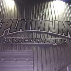 Solitair's Club - Le Platinium Complexe - Le Platinium