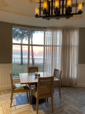 The King and Prince Beach & Golf Resort by null