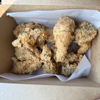 Twozone Chicken - Chicken Shop Near Me - Arcadia, California Twozone Chicken - Chicken Shop Near Me - Arcadia, California