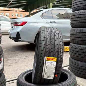 Jimmy's Rims & Tires - Wheel & Rim Repair Near Me - Brooklyn, New York Jimmy's Rims & Tires - Wheel & Rim Repair Near Me - Brooklyn, New York