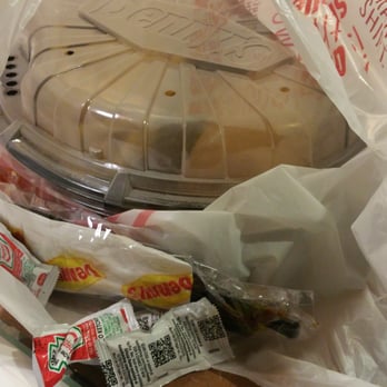 Denny's - Dinner to go - Diners Near Me - Rowland Heights, California