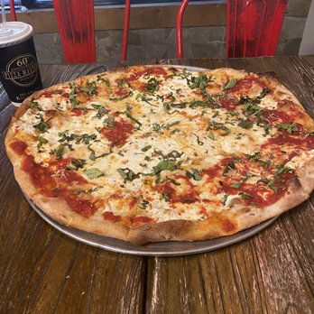 RENATO’S PIZZA MASTERS - Updated February 2025 - 371 Photos & 535 Reviews - 278 Central Ave