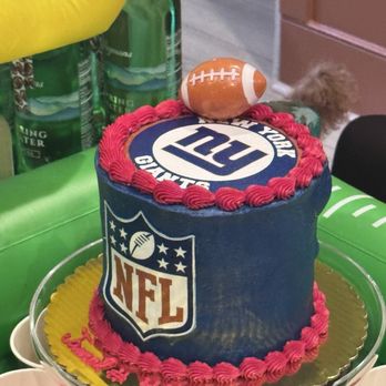 Chantel's Bakery - Cupcakes Near Me - Sterling, Virginia