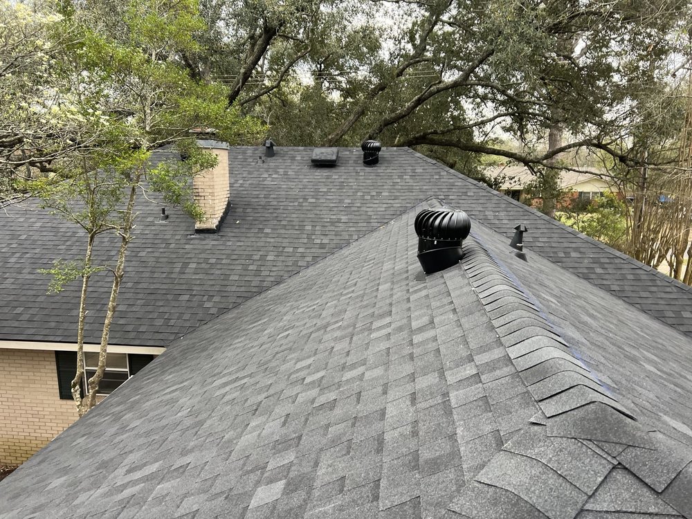 Slide of Starpoint Home Improvement