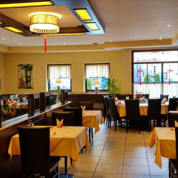 Golden Palace China-Restaurant - China Restaurant Golden Palace Traunstein - Chinese Near Me - Traunstein, BY Golden Palace China-Restaurant - China Restaurant Golden Palace Traunstein - Chinese Near Me - Traunstein, BY