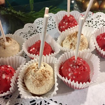 All Seasons Fine Catering - 11.29.16 Cake pops - Caterers Near Me - Sacramento, California All Seasons Fine Catering - 11.29.16 Cake pops - Caterers Near Me - Sacramento, California