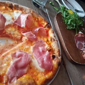 Via Vai - Italian Near Me - Astoria, New York Via Vai - Italian Near Me - Astoria, New York