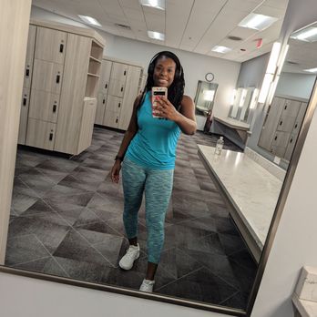 O2 Fitness - Locker room - Gyms Near Me - High Point, North Carolina O2 Fitness - Locker room - Gyms Near Me - High Point, North Carolina