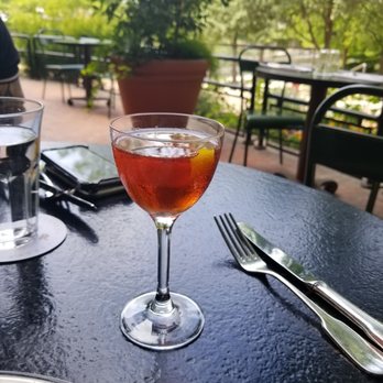 Supper - New American Near Me - San Antonio, Texas