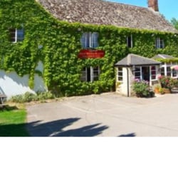 Great Western Arms - Great Western Arms