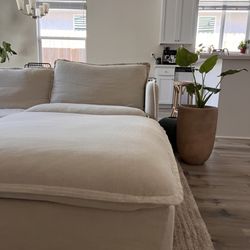 Save On Cleaners