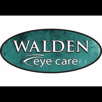 Walden Eye Care - Eyewear & Opticians Near Me - Hagerstown, Indiana Walden Eye Care - Eyewear & Opticians Near Me - Hagerstown, Indiana