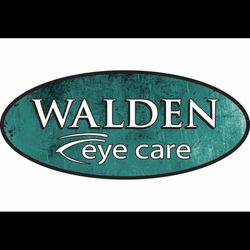 Walden Eye Care