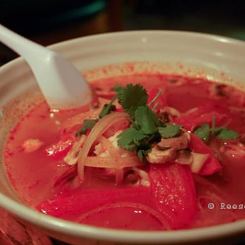 Asian Noodle Bar - Thai Tom Yum Noodle Soup - Thai Near Me - Albuquerque, New Mexico Asian Noodle Bar - Thai Tom Yum Noodle Soup - Thai Near Me - Albuquerque, New Mexico