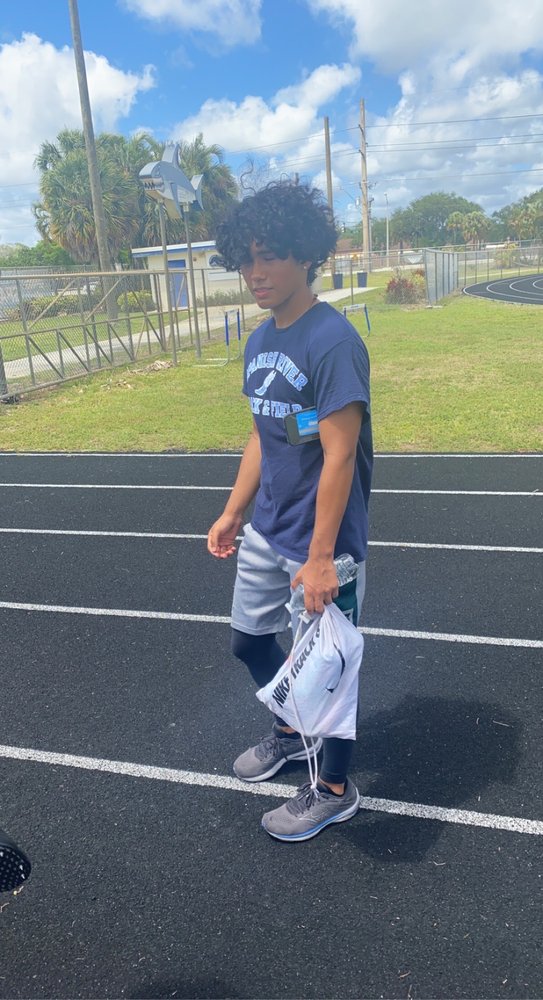 SPANISH RIVER HIGH SCHOOL 5100 Jog Rd, Boca Raton, FL Yelp