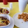 Photo of Burger Box