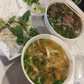 Pho Play - Hubby & I's pho bowls - Vietnamese Near Me - Castro Valley, California Pho Play - Hubby & I's pho bowls - Vietnamese Near Me - Castro Valley, California