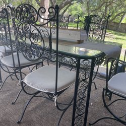 E-Z Handyman Services