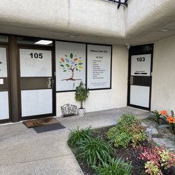 Acupoint Health Clinic - New Location:
20709 Golden Springs Dr #103 walnut CA 91789
Please enter from unit #105.
Reservations are required in advance.
