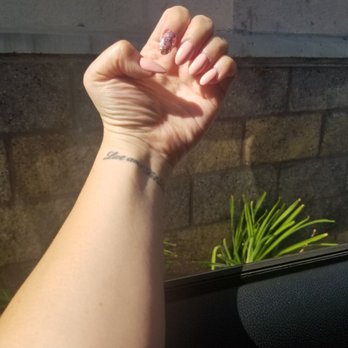 Creative Nails & Spa - Nail Salons Near Me - West Covina, California Creative Nails & Spa - Nail Salons Near Me - West Covina, California
