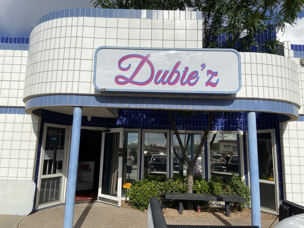 DUBIE’Z SMOKE SHOP Updated July 2024 10 Photos & 11 Reviews 5700