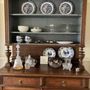 Photo of Tulip Antiques