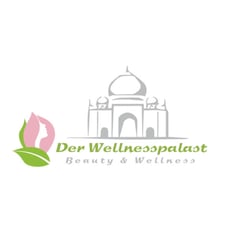 Der Wellnesspalast - tollee Massage,Fußpflege,Tanning und Waxing
