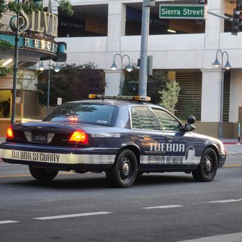 Tuebor Security Network - Security Services Near Me - Reno, Nevada Tuebor Security Network - Security Services Near Me - Reno, Nevada
