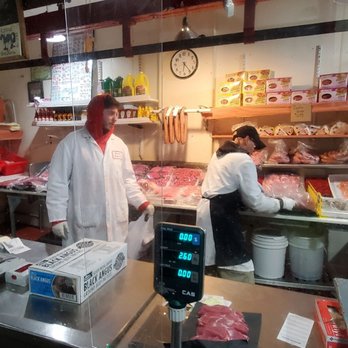 Meadow Meat Co - Grant * Jerome - Meat Shops Near Me - Middletown, Connecticut