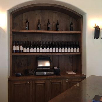 Cloud Climbers Jeep Tours - Wine Tours Near Me