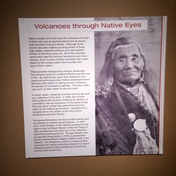 Washington State History Museum - Museums Near Me - Tacoma, Washington Washington State History Museum - Museums Near Me - Tacoma, Washington