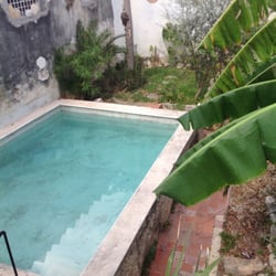 Casa Santiago - ¿Necesitas algo más para ser feliz?
