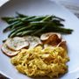 Photo of Aina Meals