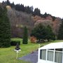 Photo of Pension Zur Post