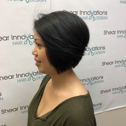 Shear Innovations