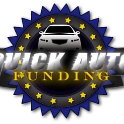 Quick Auto Funding