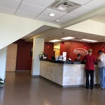 Advanced Veterinary Specialists - They have such a professional and clean hospital:) - Veterinarians Near Me - Santa Barbara, California Advanced Veterinary Specialists - They have such a professional and clean hospital:) - Veterinarians Near Me - Santa Barbara, California