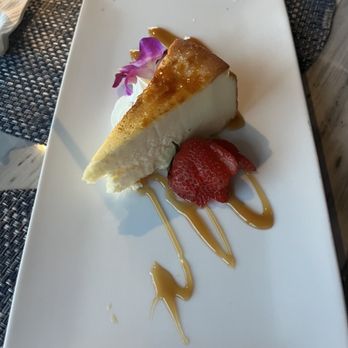 RumFire Poipu Beach - Cheesecake - Seafood Near Me - Koloa, Hawaii RumFire Poipu Beach - Cheesecake - Seafood Near Me - Koloa, Hawaii