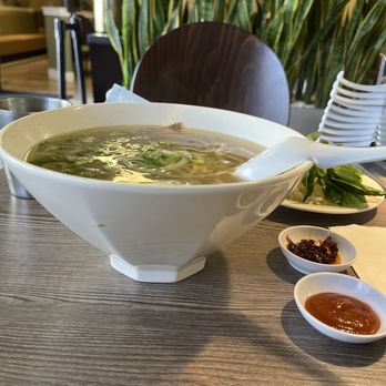 Pho Ao Sen - #1 - Vietnamese Near Me - Oakland, California Pho Ao Sen - #1 - Vietnamese Near Me - Oakland, California